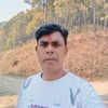 thakurghatani0