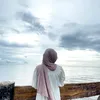 junairahmusabasher