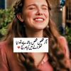 sababatul04