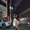 lablab656
