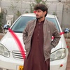 sufyan_afridi4