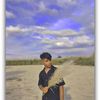 niloy_titash_07