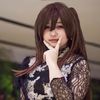 kazai_natchishi