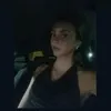 rosacastellano011