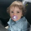 user3532009412722