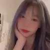 nicole126_