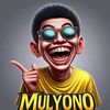 sabun_bolong00