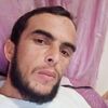 user2565304031591