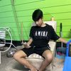 เท่กี่โมง