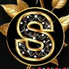 user1925306282345