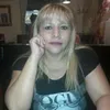 piacordoba50