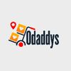 odaddysonline