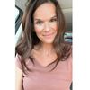 steph_mindhealth