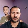 user1521309449062
