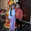 nancyvillasmil14