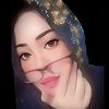 faizilla.linda