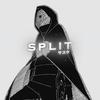 split_aep