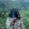 comebeck_in_2026