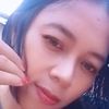 firda.firda.firda
