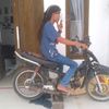roni2391973816678