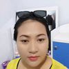 dewiastutik552