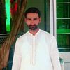 shanidogar331
