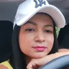 simone_motorista