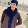 fawadwazir555