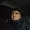 dos_455