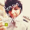 yousiii._.31