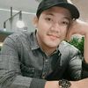 okafirmansyah30