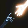 yo.7776