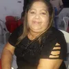 ivanildasantos615