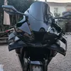seb349552