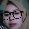 saskiya.putri22