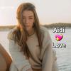 aidi_loves