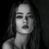 user340732040787