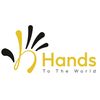 Hands Foundation