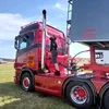 truckspotting_aycliffe
