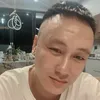 trng.kem.sa