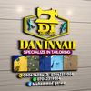 11abdulwah