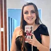 giseliferreira00