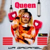 quinp33