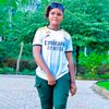 angelswai1
