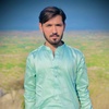 arshad0657