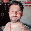 jameelhussain176