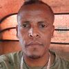 tasfu213