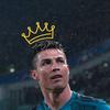 cr7_abzz