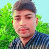 user8416151061887