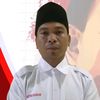AHMAD.PENDI
